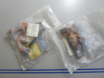 *NEW OEM* (LOT OF 2) 0810 Mercury Quicksilver Brush Set 392-6181