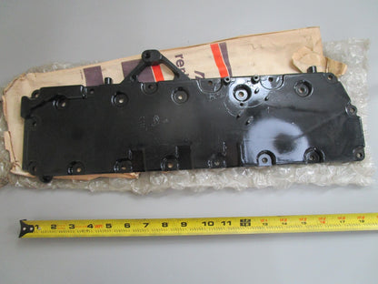 *NEW OEM* 0820 Mercury Quicksilver 60 70HP Exhaust Manifold Cover 31083