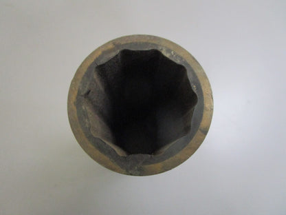 *NEW* 0820 Morse 1.375×1.875×5.5 Devilfish Bearing E01900