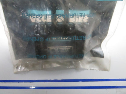 *NEW OEM* 0810 Mercury Quicksilver Reverse Lock Lever 63628T