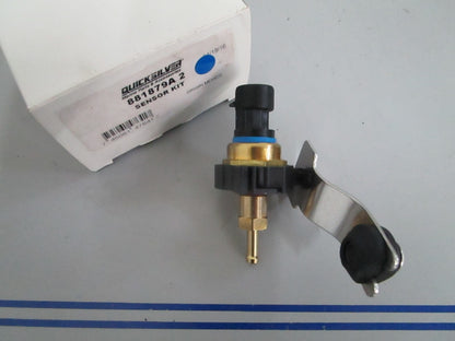*NEW OEM* 0820 Mercury Quicksilver Sensor Kit 881879A2