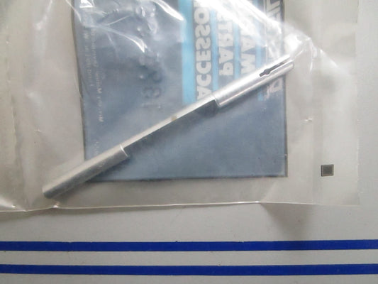 *NEW OEM* 0820 Mercury Quicksilver Throttle Shaft 1395-9656