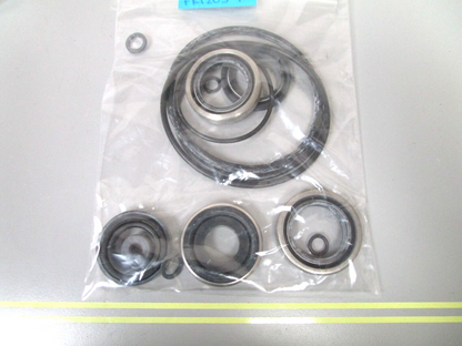 *NEW OEM* 0750 Mercury Quicksilver SEAL KIT FK1203-1