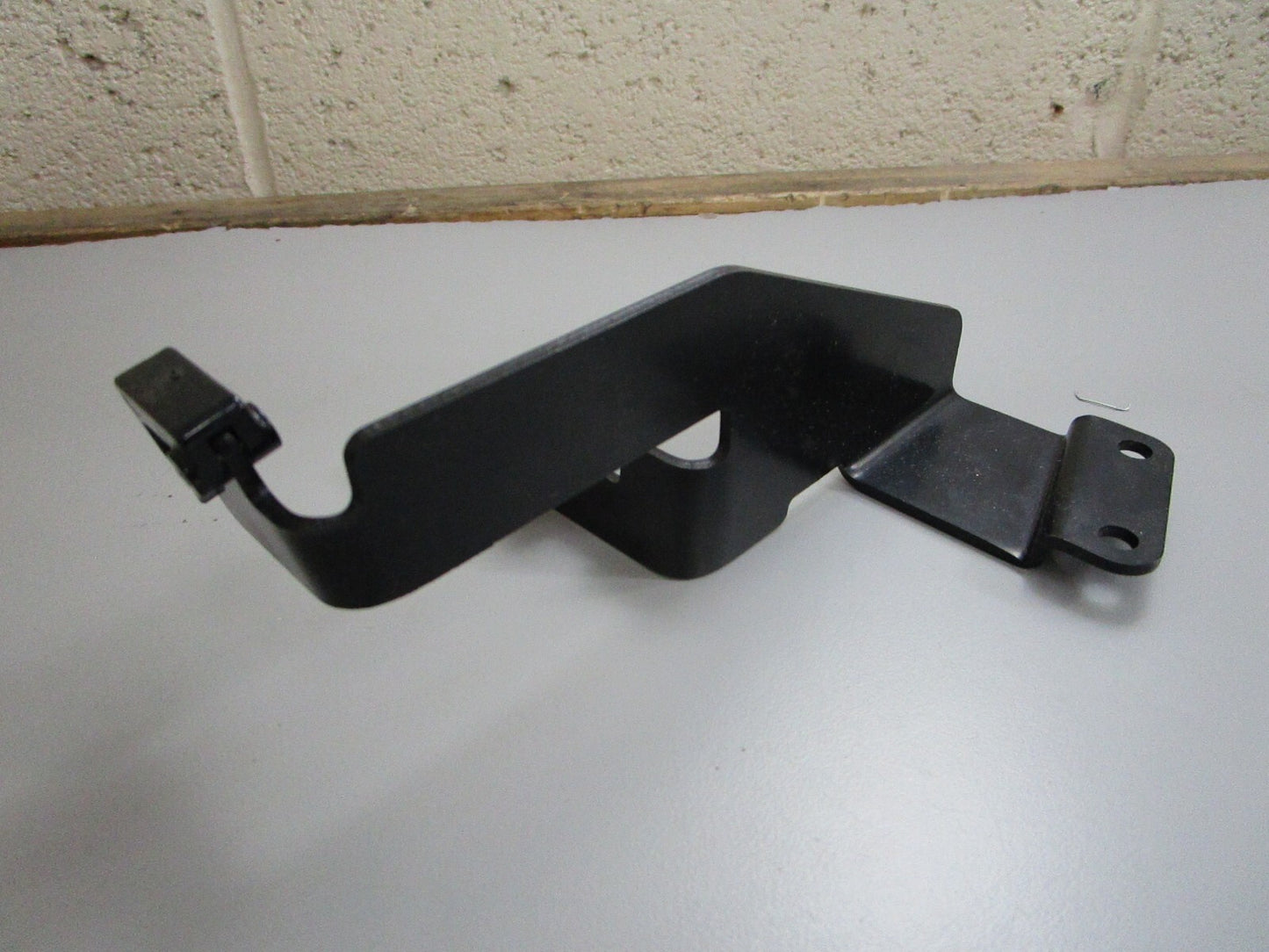 *NEW OEM* 0820 Yamaha Remote Control Attachment Kit 63V-48501-00-00