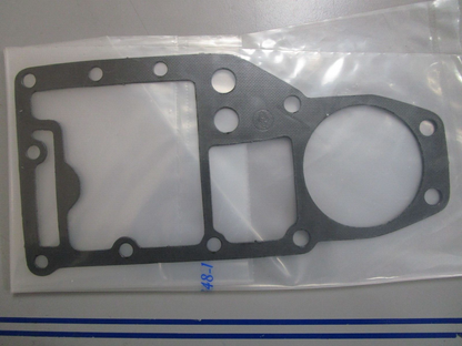 *NEW OEM* 0770 OMC Johnson Evinrude Gasket 319348 0319348