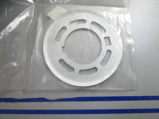 *NEW OEM* (LOT OF 2) 0810 OMC Johnson Evinrude Pulley Guide 446094 0446094