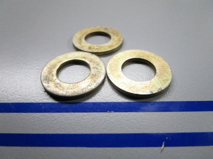 *NEW OEM* 0810 Mercury Quicksilver Attaching Kit 30151A3