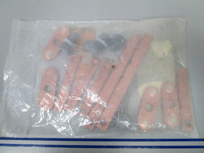 NEW OEM 113988 Crown Contact Kit 0720