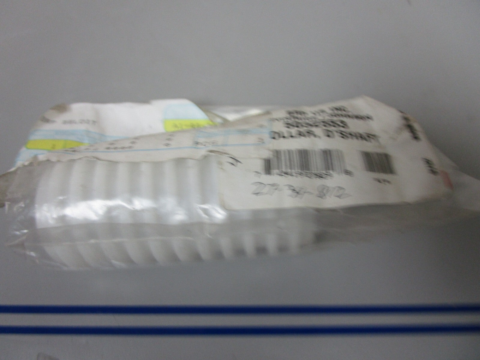 *NEW OEM* 0810 OMC Johnson Evinrude Drive Shaft Collar 5032553