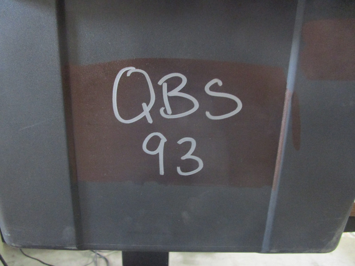 *NEW OEM* 0720 Mercury Quicksilver 24T Forward Gear 43-39651 43-39651A2