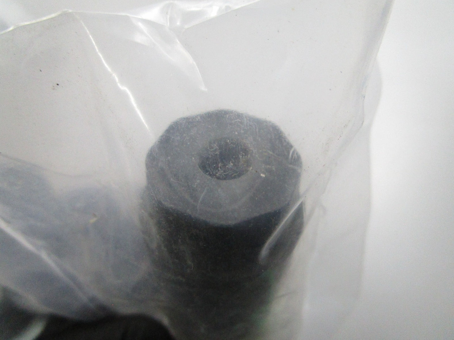 NEW Dorma 29278101 60mm Axle Extension 0810