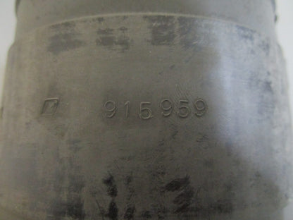 *NEW OEM* 0820 Volvo Penta Exhaust Hose 3853608 915959