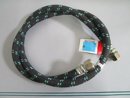 Ingersoll-Rand 39927041 Air Compressor Hose Genuine Factory Part NEW OEM 0820