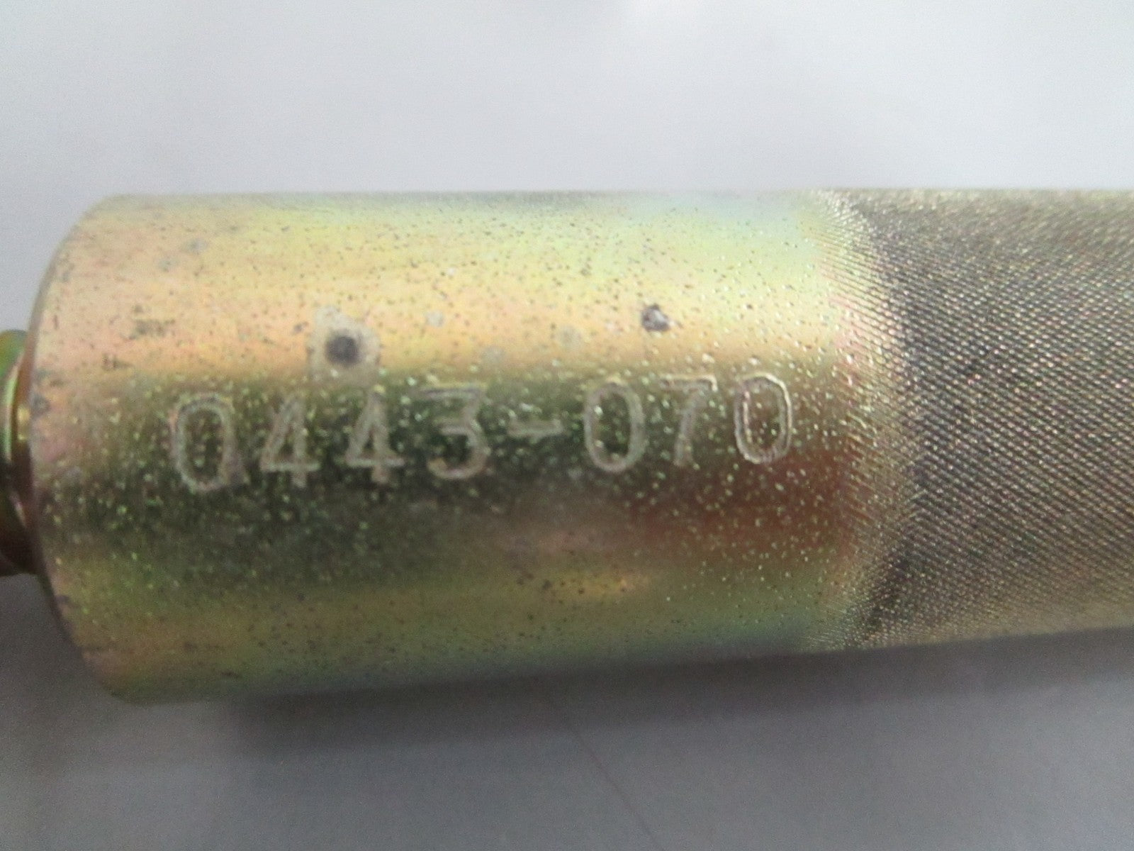 *NEW OEM* 0820 Arctic Cat Seal Installation Tool Kit 0444-274