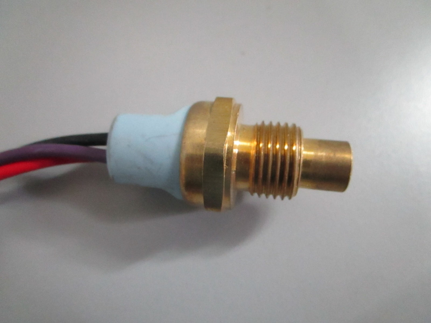 NEW OEM 0D2791 Generac Temperature Switch 0820