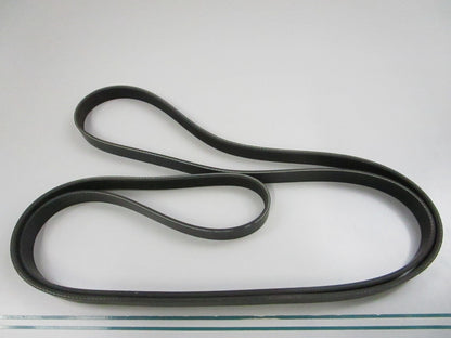 Gates NEW Micro-V Serpentine Belt K060994 6-Rib 99.87" 0810