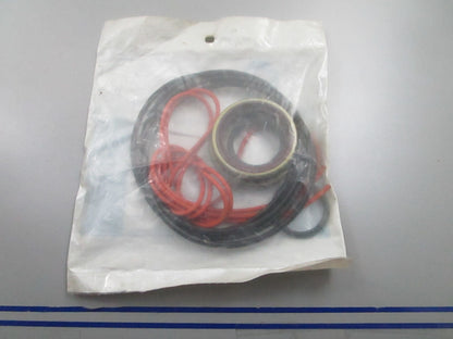 *NEW* 0810 Sierra Crankshaft Seal Kit 18-4331 For: OMC Johnson Evinrude