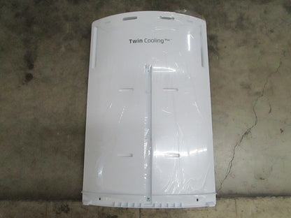 *NEW OEM* 0820 Samsung Evaporator Cover DA97-13757A