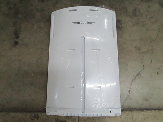 *NEW OEM* 0820 Samsung Evaporator Cover DA97-13757A